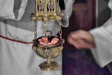 Wielki Piątek Liturgia 2025_185
