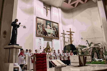 Wielki Piątek Liturgia 2025_189
