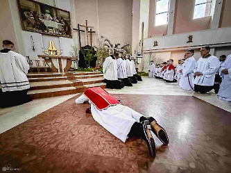 Wielki Piątek Liturgia 2025_18