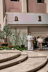 Wielki Piątek Liturgia 2025_190