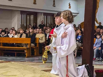 Wielki Piątek Liturgia 2025_191
