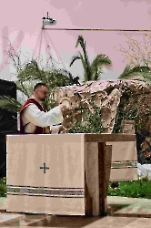 Wielki Piątek Liturgia 2025_192