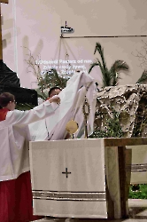 Wielki Piątek Liturgia 2025_193