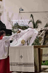 Wielki Piątek Liturgia 2025_194