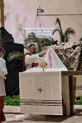 Wielki Piątek Liturgia 2025_195