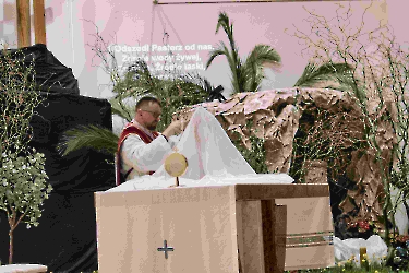 Wielki Piątek Liturgia 2025_196