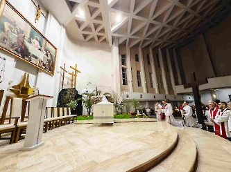 Wielki Piątek Liturgia 2025_198