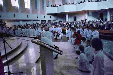 Wielki Piątek Liturgia 2025_19