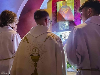 Wielki Piątek Liturgia 2025_1