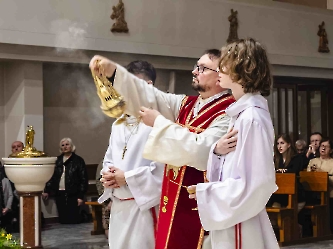 Wielki Piątek Liturgia 2025_200