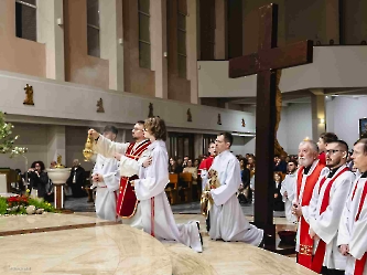 Wielki Piątek Liturgia 2025_201