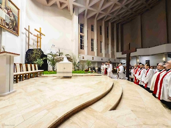 Wielki Piątek Liturgia 2025_203