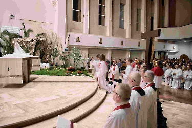 Wielki Piątek Liturgia 2025_204