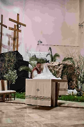 Wielki Piątek Liturgia 2025_205