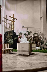 Wielki Piątek Liturgia 2025_206