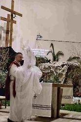 Wielki Piątek Liturgia 2025_209