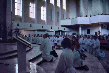 Wielki Piątek Liturgia 2025_20
