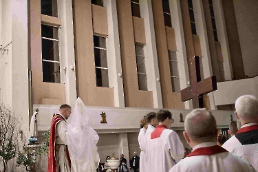 Wielki Piątek Liturgia 2025_210