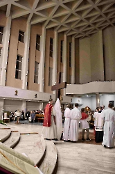 Wielki Piątek Liturgia 2025_212