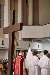 Wielki Piątek Liturgia 2025_213