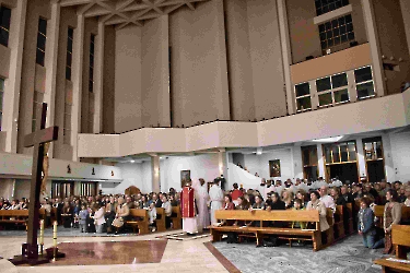 Wielki Piątek Liturgia 2025_214