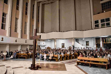 Wielki Piątek Liturgia 2025_215