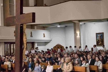 Wielki Piątek Liturgia 2025_216