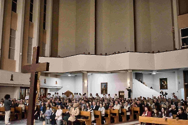 Wielki Piątek Liturgia 2025_217