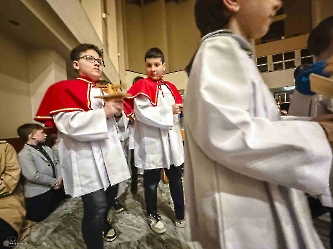 Wielki Piątek Liturgia 2025_219