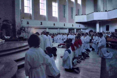 Wielki Piątek Liturgia 2025_21