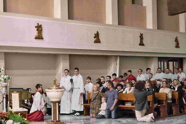 Wielki Piątek Liturgia 2025_220