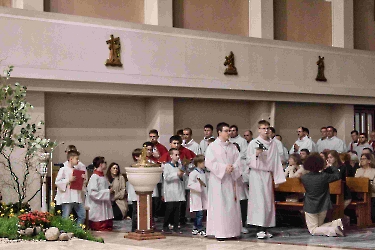 Wielki Piątek Liturgia 2025_221