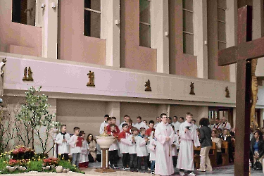 Wielki Piątek Liturgia 2025_222