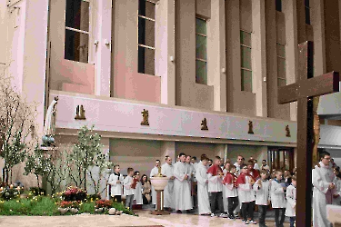 Wielki Piątek Liturgia 2025_223