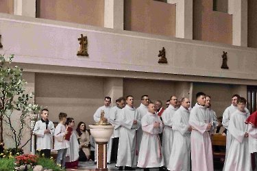 Wielki Piątek Liturgia 2025_225