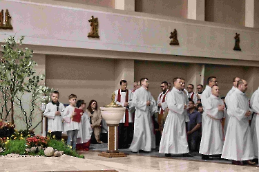 Wielki Piątek Liturgia 2025_226