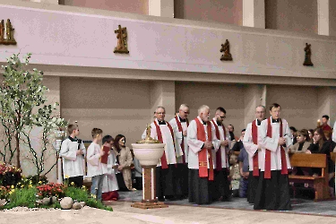 Wielki Piątek Liturgia 2025_228