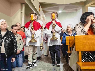 Wielki Piątek Liturgia 2025_229