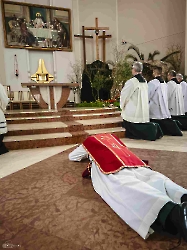 Wielki Piątek Liturgia 2025_22