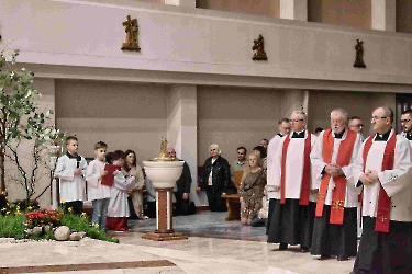 Wielki Piątek Liturgia 2025_230