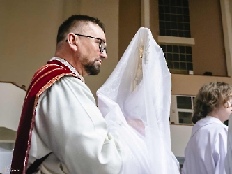 Wielki Piątek Liturgia 2025_231