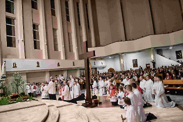 Wielki Piątek Liturgia 2025_232