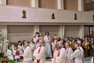 Wielki Piątek Liturgia 2025_233