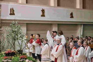 Wielki Piątek Liturgia 2025_234
