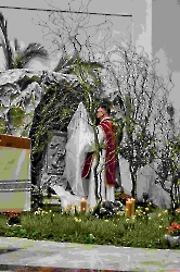 Wielki Piątek Liturgia 2025_236