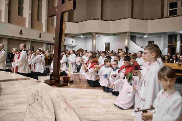 Wielki Piątek Liturgia 2025_237