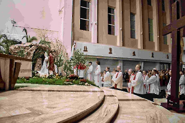 Wielki Piątek Liturgia 2025_238