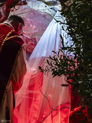 Wielki Piątek Liturgia 2025_239