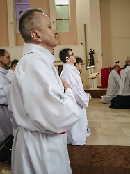 Wielki Piątek Liturgia 2025_23