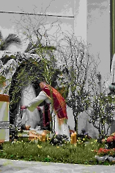 Wielki Piątek Liturgia 2025_240